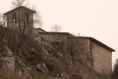 09 Castello di Chiavano