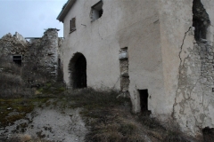 11 Castello di Chiavano
