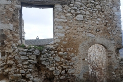 23 Castello di Chiavano