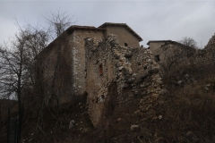 27 Castello di Chiavano