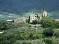 castello di cisterna - gualdo cattaneo 02.jpg