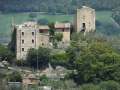 castello di cisterna - gualdo cattaneo 03.jpg