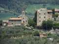 castello di cisterna - gualdo cattaneo 04.jpg