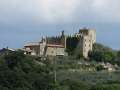 castello di cisterna - gualdo cattaneo 06.jpg