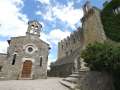 castello di cisterna - gualdo cattaneo 09.jpg