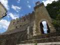 castello di cisterna - gualdo cattaneo 11.jpg