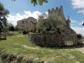 castello di cisterna - gualdo cattaneo 12.jpg