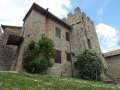 castello di cisterna - gualdo cattaneo 14.jpg