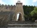 castello di cisterna - gualdo cattaneo 22.jpg
