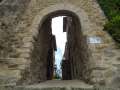 castello di cisterna - gualdo cattaneo 24.jpg