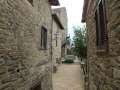 castello di cisterna - gualdo cattaneo 31.jpg