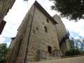 castello di cisterna - gualdo cattaneo 34.jpg