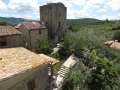 castello di cisterna - gualdo cattaneo 53.jpg