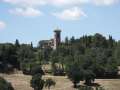 castello di civitella d'arna 001.jpg