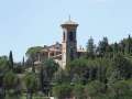 castello di civitella d'arna 002.jpg