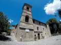 castello di civitella d'arna 003.jpg