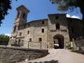 castello di civitella d'arna 004.jpg