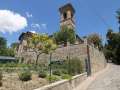 castello di civitella d'arna 006.jpg