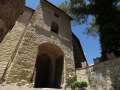 castello di civitella d'arna 007.jpg