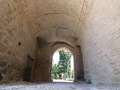 castello di civitella d'arna 011.jpg