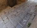 castello di civitella d'arna 013.jpg