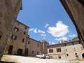 castello di civitella d'arna 014.jpg