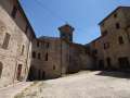 castello di civitella d'arna 015.jpg