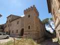 castello di civitella d'arna 016.jpg