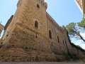 castello di civitella d'arna 018.jpg