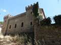 castello di civitella d'arna 019.jpg