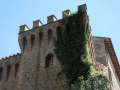 castello di civitella d'arna 020.jpg