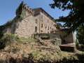 castello di civitella d'arna 026.jpg