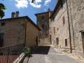 castello di civitella d'arna 030.jpg