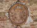 castello di civitella d'arna 033.jpg