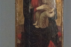 71 Madonna della Selvetta
