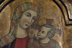 73 Madonna della Selvetta
