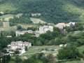 00 Castello di Firenzuola