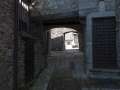32 Casa con stemma