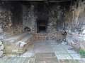 39 Forno