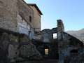 40 Torre e Rovine