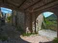 49 Porta inferiore
