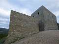 05 Castello di Forte Sorgnano