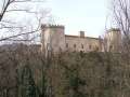 castello_lanciano_02.jpg