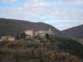 01 Panorama.jpg