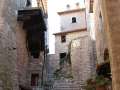 21 Scorcio.jpg