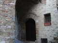 SIL_6264.jpg