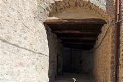 15 Scorcio