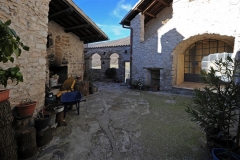 16 Casa