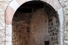 19 Porta