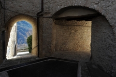 24 Porte